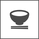 第15回 伊豆下田工芸展に出品